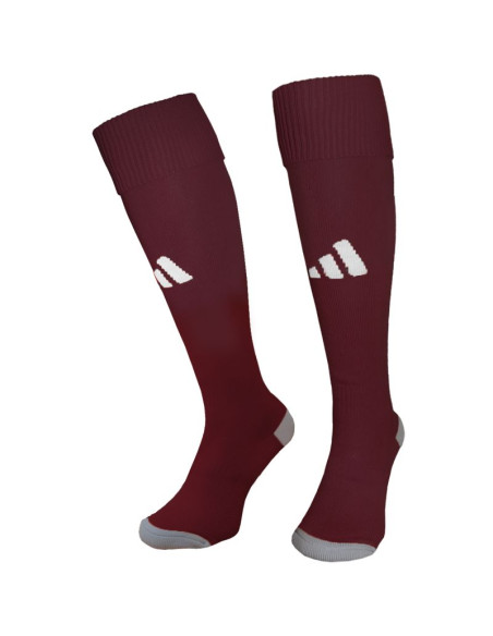 Getry adidas milano 23 socks