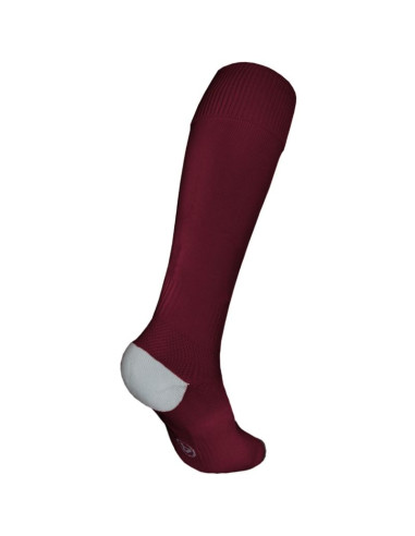 Getry adidas milano 23 socks