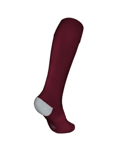 Getry adidas milano 23 socks