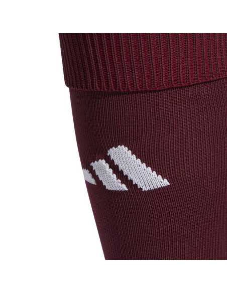 Getry adidas milano 23 socks