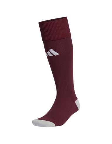 Getry adidas milano 23 socks