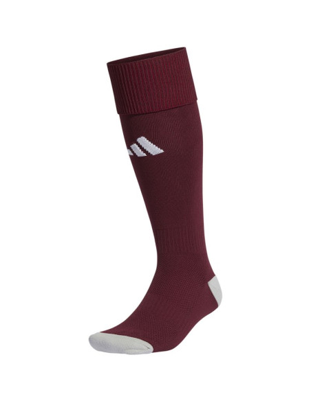Getry adidas milano 23 socks