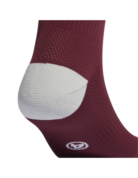 Getry adidas milano 23 socks