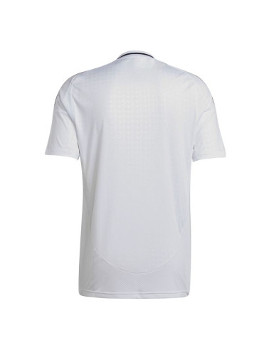 Koszulka adidas real madryt home m