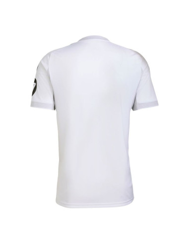 Koszulka adidas real madryt home m