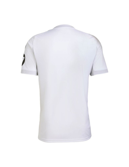 Koszulka adidas real madryt home m