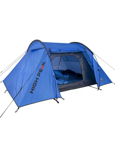 Namiot high peak kalmar 2 10302