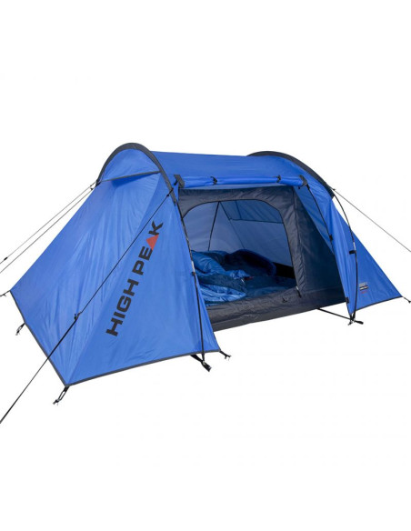 Namiot high peak kalmar 2 10302