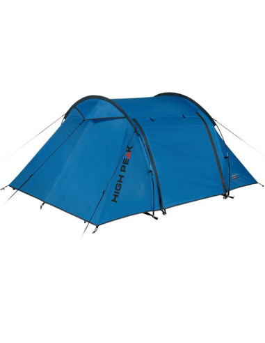 Namiot high peak kalmar 2 10302