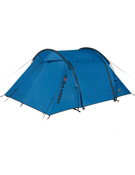 Namiot high peak kalmar 2 10302