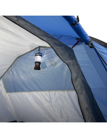 Namiot high peak kalmar 2 10302