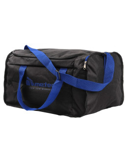 Torba meteor widar m