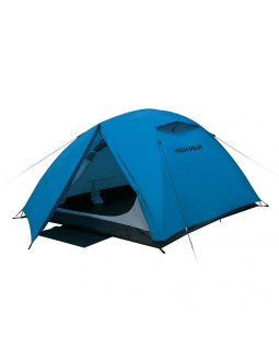 High peak kingston 3