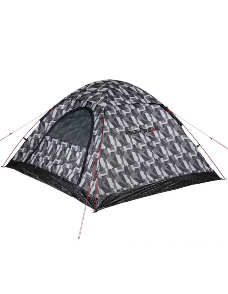 Namiot high peak monodome 4 10312