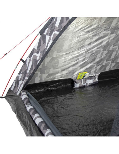 Namiot high peak monodome 4 10312