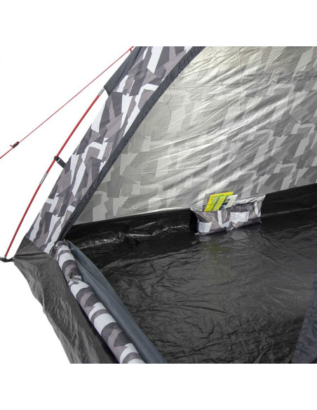 Namiot high peak monodome 4 10312