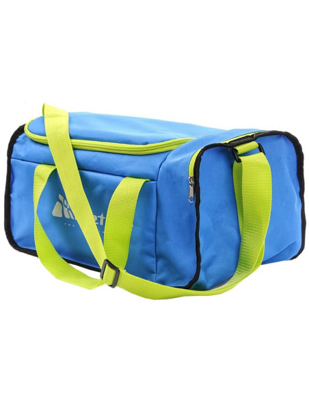 Torba meteor nerp xs