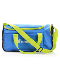 Torba meteor nerp xs 2
