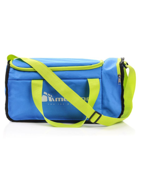 Torba meteor nerp xs