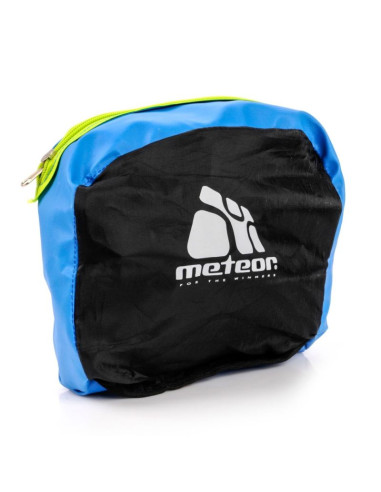 Torba meteor nerp xs