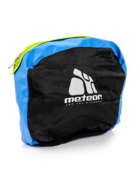 Torba meteor nerp xs