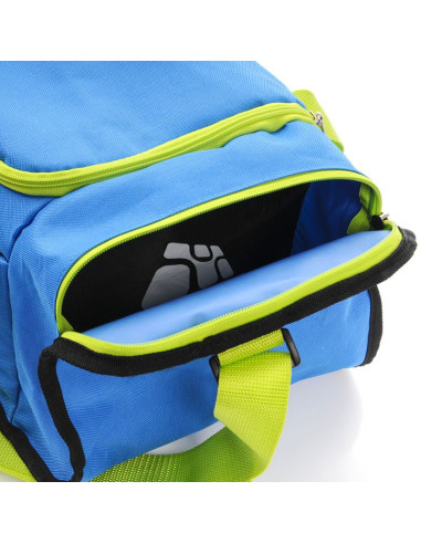 Torba meteor nerp xs