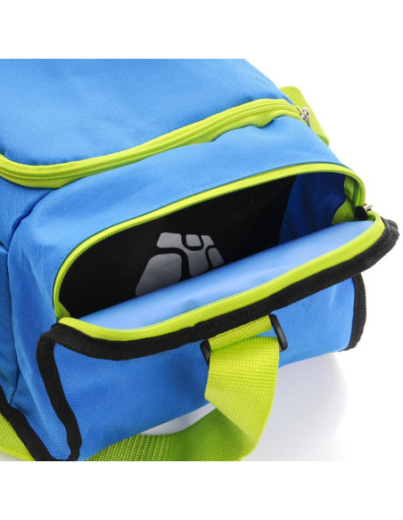 Torba meteor nerp xs