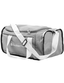 Torba meteor widar m 2