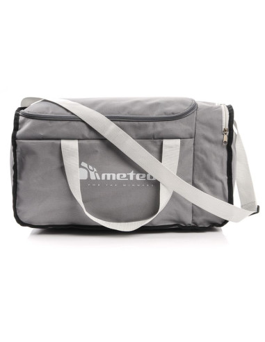 Torba meteor widar m