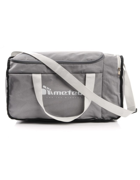 Torba meteor widar m