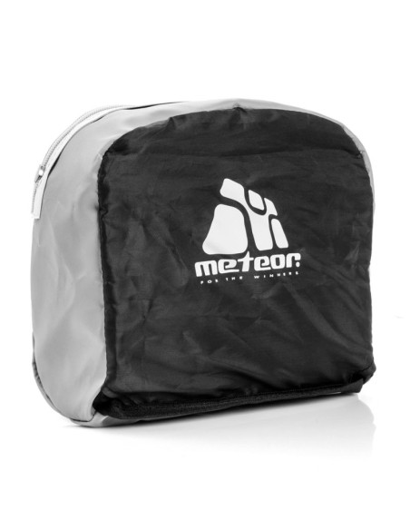 Torba meteor widar m
