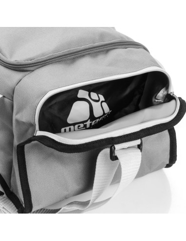 Torba meteor widar m