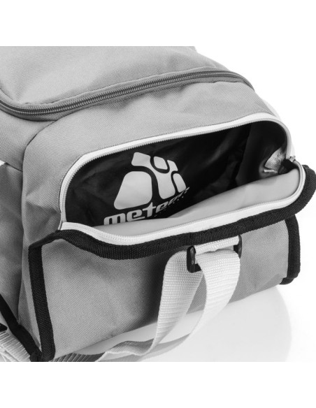 Torba meteor widar m