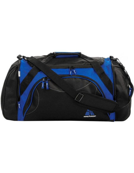 Torba meteor thor niebieska