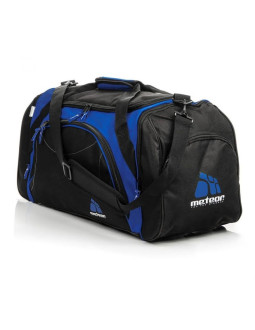 Torba meteor thor niebieska 2