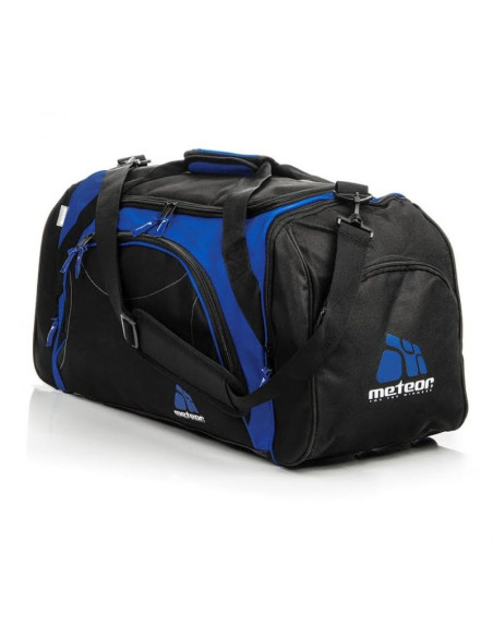 Torba meteor thor niebieska