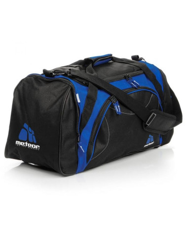 Torba meteor thor niebieska