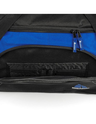 Torba meteor thor niebieska