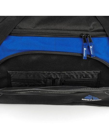 Torba meteor thor niebieska