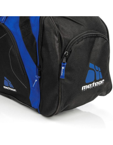 Torba meteor thor niebieska