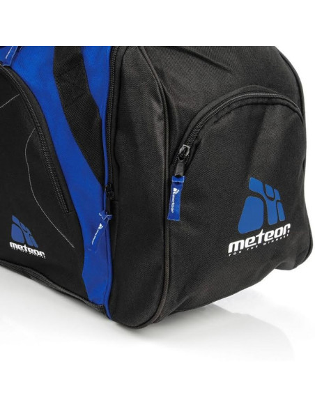 Torba meteor thor niebieska