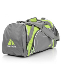 Torba meteor nanna 2