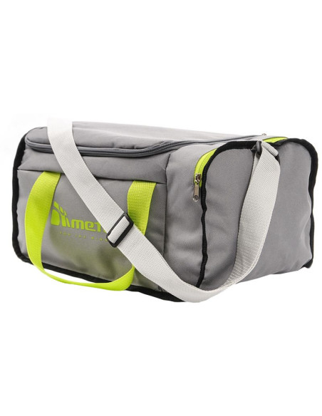 Torba meteor nerp xs