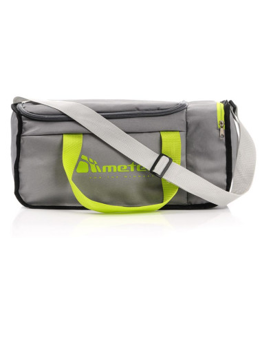 Torba meteor nerp xs