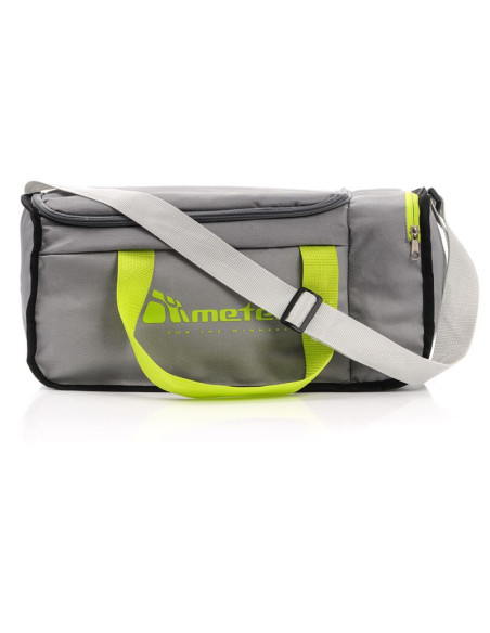 Torba meteor nerp xs