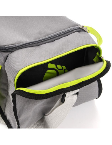 Torba meteor nerp xs