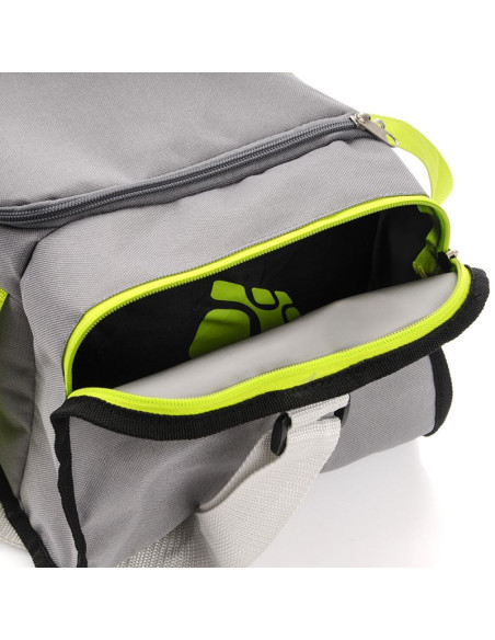 Torba meteor nerp xs