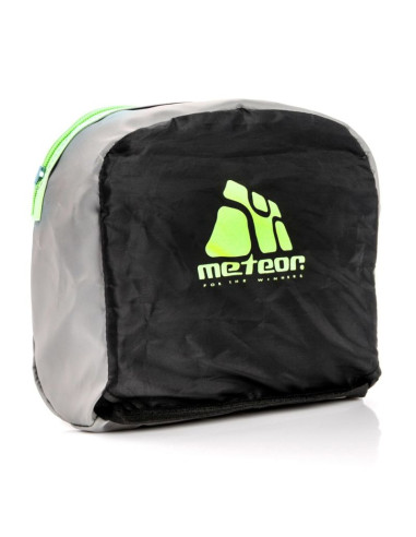 Torba meteor nerp xs
