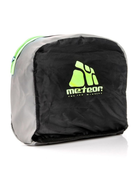 Torba meteor nerp xs