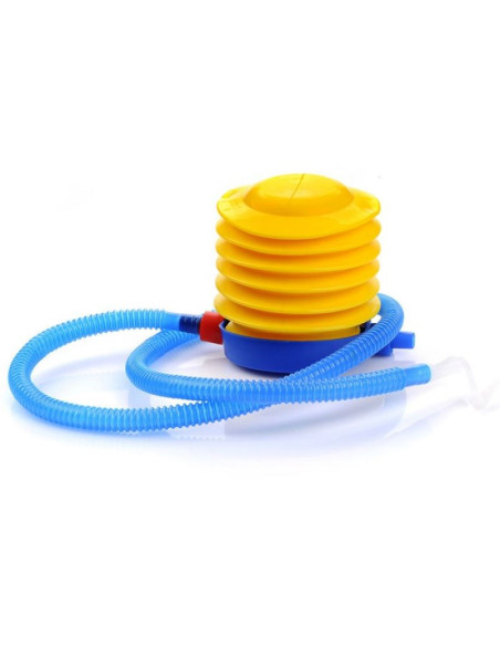 Piłka fitness meteor 65 cm